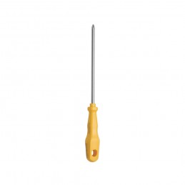 Destornillador TRAMONTINA...