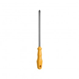 Destornillador TRAMONTINA...