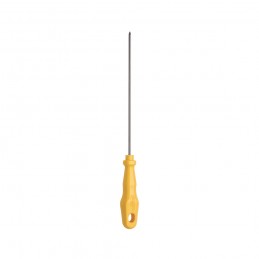 Destornillador TRAMONTINA...