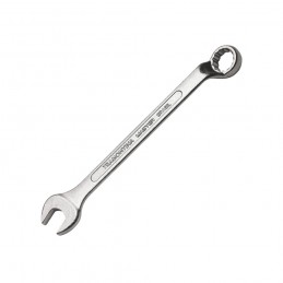 Llave Combinada TRAMONTINA...