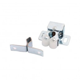 Cierre vaiven ONZA A...