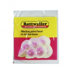 Mecha De Farol 250 O 500...