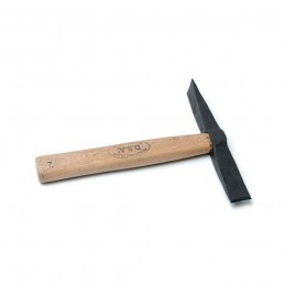 Hachuela TRINEO Albañil Nº2...