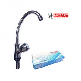 Canilla MOZART Mesada 1...