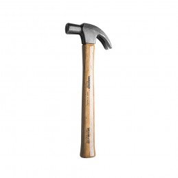 Martillo TRAMONTINA Uña...