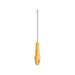 Destornillador TRAMONTINA...