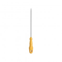 Destornillador TRAMONTINA...