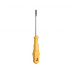 Destornillador TRAMONTINA...