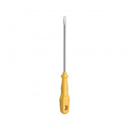 Destornillador TRAMONTINA...