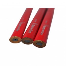 Lapiz Carpintero ROTTWEILER...