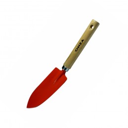 Palita ONZA Jardineria...