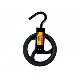 Roldana P/Albañil NEON 16...