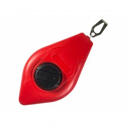 Plomada ROTTWEILER...