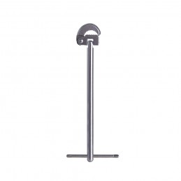 Llave bidet/lavatorio EVOL0056