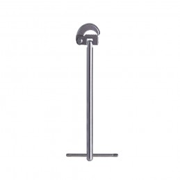 Llave bidet/lavatorio NEON...