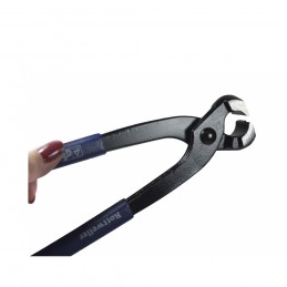 Tenaza NEON armador 9"...