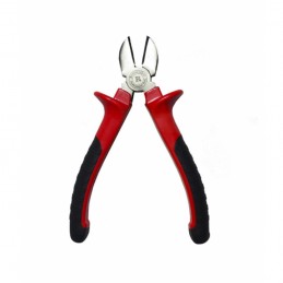 Alicate NEON 6" c/oblicuo...