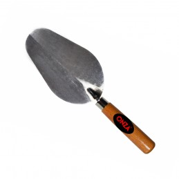 Cuchara Albañil ONZA 8"...