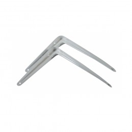 Soporte estante NEON 250 x...