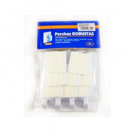 Percha ARS PLASTIC ROBUSTA...