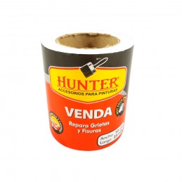 Venda HUNTER pared...