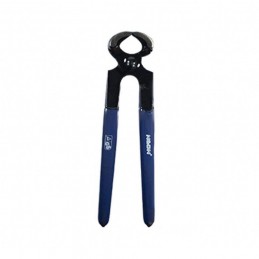 Tenaza NEON carpintero 8"...