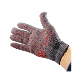 Guante PAMPERO Moteado...