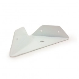 Soporte P/Alacena 410 SC...