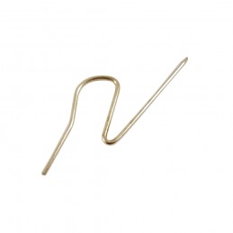 Ganchos cortina SABELCORT...