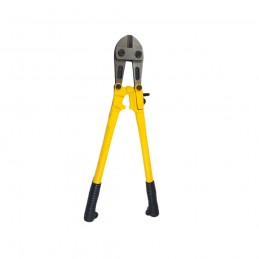 Tijera corta pernos NEON Nº...