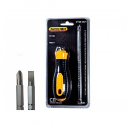 Destornillador pta...