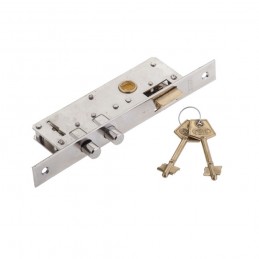 Cerradura PRIVE 204 Z I...