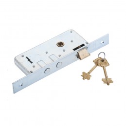 Cerradura PRIVE 205 ZA-B-5...