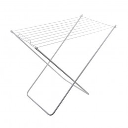 Tendedero Mesa SABELCORT...