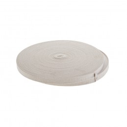 Cinta Persiana Blanca...