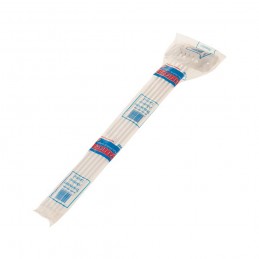 Tendedero Abanico SABELCORT...