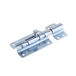 Pasador C/Portacandado 102...