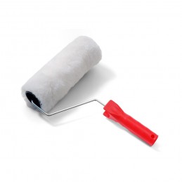 Rodillo Lana Sintetica...