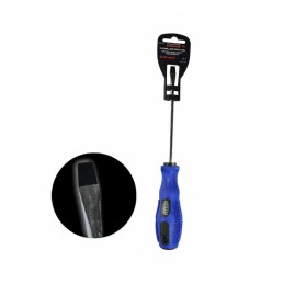 Destornillador KETTLER Pta...