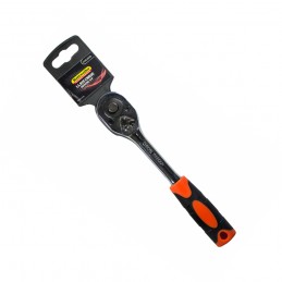 Llave Crique NEON Mango...