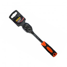 Llave Crique NEON Mango...