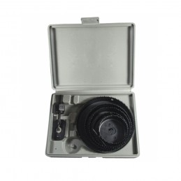 Kit Sierra Copa NEON 8 Pzas...