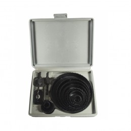 Kit Sierra Copa NEON 16...