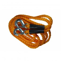 Soga para remolque EVOL0209