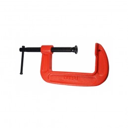 Prensa G Nº 6 EVOL1885