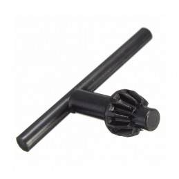 Llave Mandril 13 mm EVOL1970