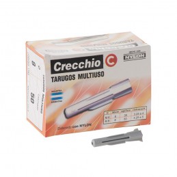 Tarugo CRECCHIO multiuso...