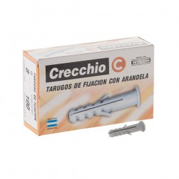 Tarugo CRECCHIO CA10...