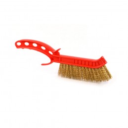 Cepillo CALABRO Ergonomico...