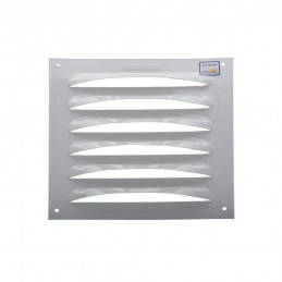 Rejilla Ventilacion MALVAR...